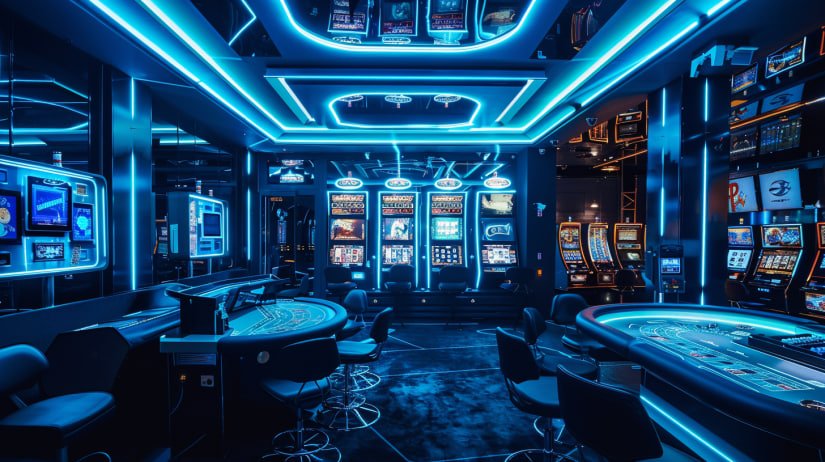 vip99